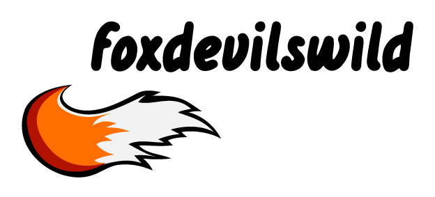 foxdevilswild